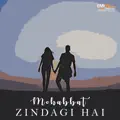 Dil Ko Jalana Hum Ne