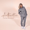 Authentic - EP, 2022