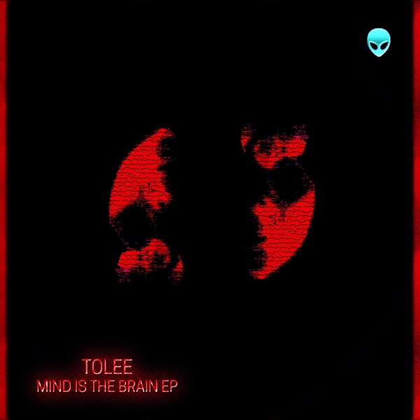 Mind is the Brain EP