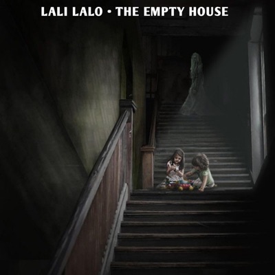 Neptune - Lali lalo • the Empty House