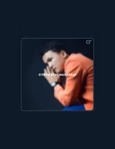 聆聽 Бекзат Молдабергенов、觀看音樂影片、閱讀小傳、查看巡演日期等！