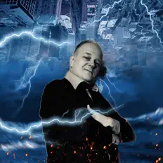 收听 Michel Sings、观看音乐视频、阅读小传、查看巡演日期等 ！