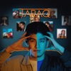 Taraq - Single