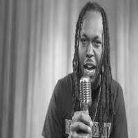 The Album Aint Done Yet - EP - Mike Loudski