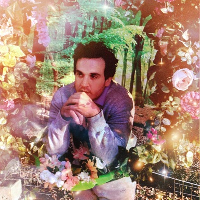 Garden of Ego - Single