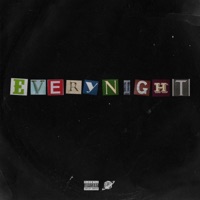 Every Night - Single - Outer Limits & Solocash