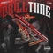 Drill Time (feat. Timo) - Droblock Raymond lyrics