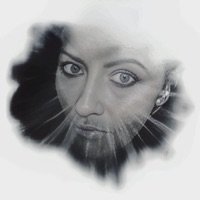 Thief in the Night - Single - 1 Mic G.