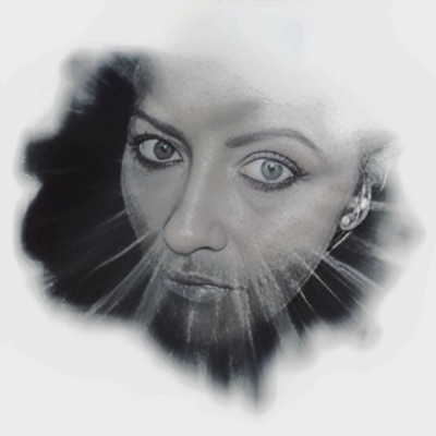 Thief in the Night - Single