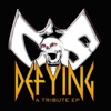 Defying - Single