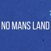 No Mans Land - Single - TrappLonely & Tootonesounds