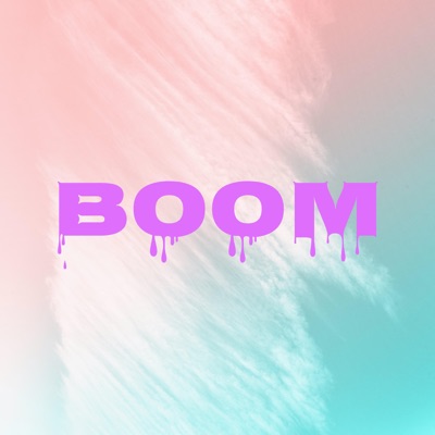 Boom Boom Boom - TikTok Mania