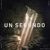 cover art for Un Segundo