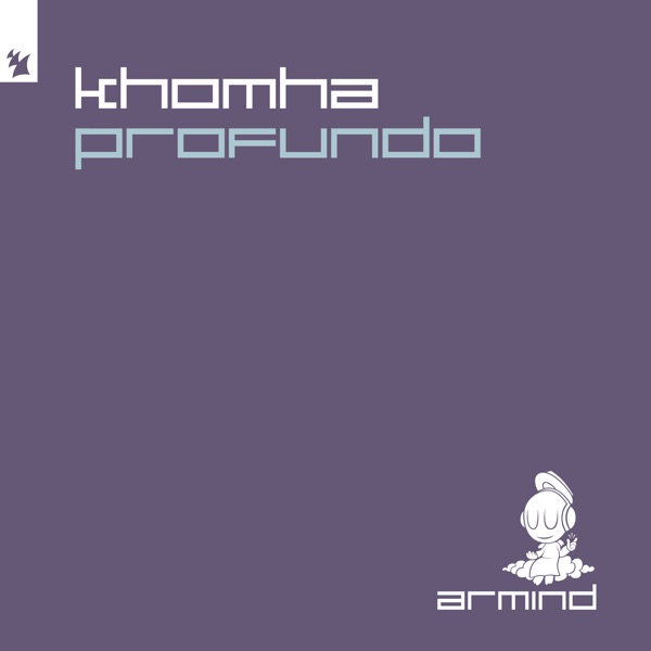 Profundo
