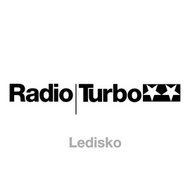 Void 23 (Carl Craig Re Edit) [Mixed] Appleblim & Ramadanman