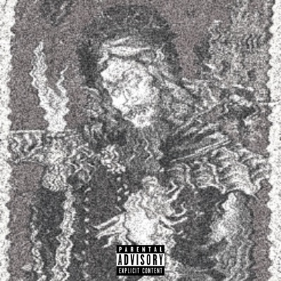 Tearsandfearsfromwallachia - Single