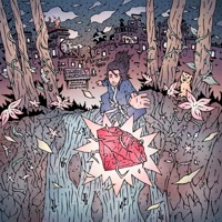 Loud World - Single - Quo