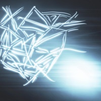 PHANTASMA (feat. Jared Flores, M.A.R, BIG Merk & darwin!) - Single - Oxyluma