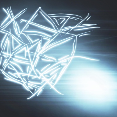 PHANTASMA (feat. Jared Flores, M.A.R, BIG Merk & darwin!) - Single