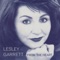 Smoke Gets In Your Eyes - Lesley Garrett & BBC Concert Orchestra lyrics