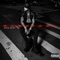 Alone (feat. Jacquees) - Dave East lyrics