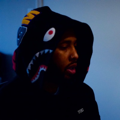 1 Up - Single