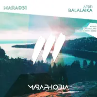 Balalaika — Artifi