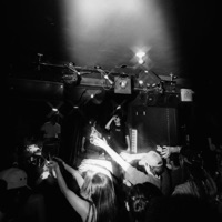 Rain or Shine (feat. Animation) - Single - ShyB0y