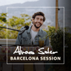 Mañana (Live From Barcelona) - Alvaro Soler