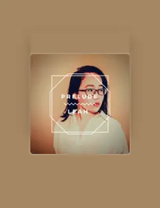 Listen to Leah H Li, watch music videos, read bio, see tour dates & more!
