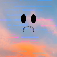 Another Reason (feat. Cooked Sushi) - Single - GhostyAve.