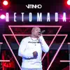Vitinho - Sobrenome / 50 Tons (Ao Vivo)