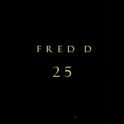 25 - Single
