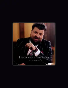 Listen to B.Piticu, watch music videos, read bio, see tour dates & more!