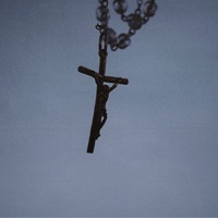 Bb - Single - Bon Calso