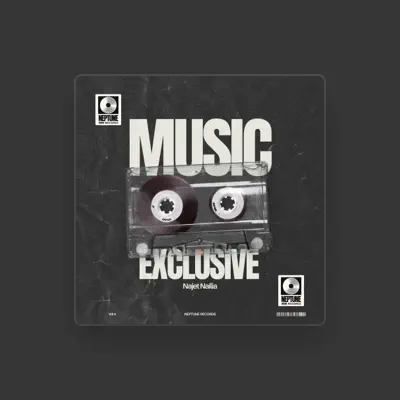 Listen to Neptune Records, watch music videos, read bio, see tour dates & more!