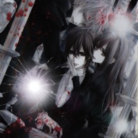 nosebleed - Single - Eurt Apatea & Glacies