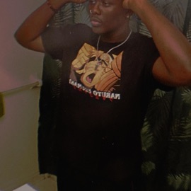 Space. (feat. Trappdaplugg) lonelyjin