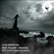 Hard To Love (Evan Espinoza Remix) - Erly Tepshi lyrics