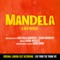 Fire With Fire - Michael Luwoye, Ntsikelelo Nicholas Vani, Shiv Rabheru, Akmed Junior Khemalai & Original Cast of Mandela lyrics