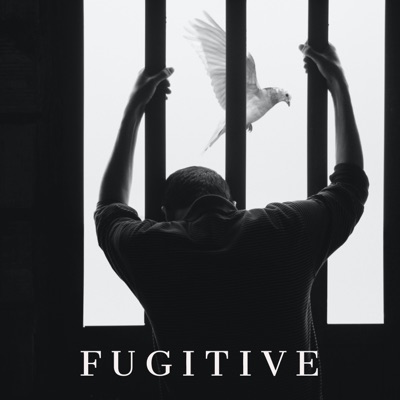 Fugitive (feat. Noah Bhu) - Single