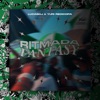 Ritmada Fantasy - Single