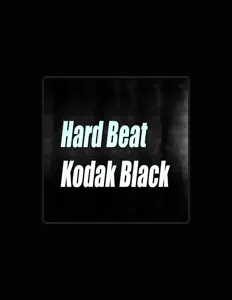 Listen to BEAT MONSTRO, watch music videos, read bio, see tour dates & more!