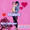 Isidora - Single