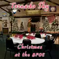 Christmas At The BPOE