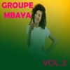Groupe Merci Merci Vol. 3