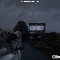 End 2022 - EP - YoungLordJu