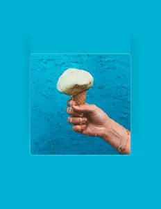 Fucà&Gioffré: песни, клипы, биография, даты выступлений и многое другое.