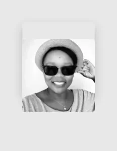 Écoutez Lady-K, regardez des vidéoclips, lisez la biographie, consultez les dates de tournée et plus encore !