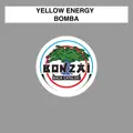 Bomba